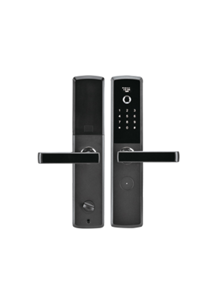 BL901-A